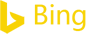  Bing競價廣告