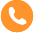 江蘇小度網(wǎng)絡(luò)運營服務(wù)有限公司