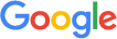  Google競價廣告