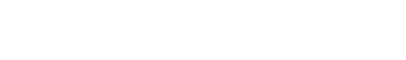 江蘇小度網(wǎng)絡(luò)運營服務(wù)有限公司