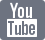  YouTube運營