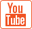  YouTube運營