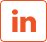  Linkedin運營