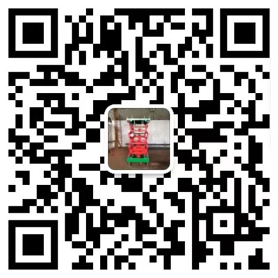  關(guān)注云小度公眾號