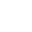 企業(yè)的選擇