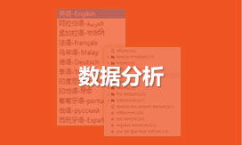  深度挖掘解讀，強(qiáng)化USP效果
