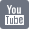  YouTube推廣 全球最大視頻門戶平臺(tái)