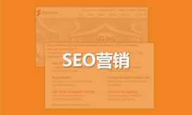  代碼優(yōu)化