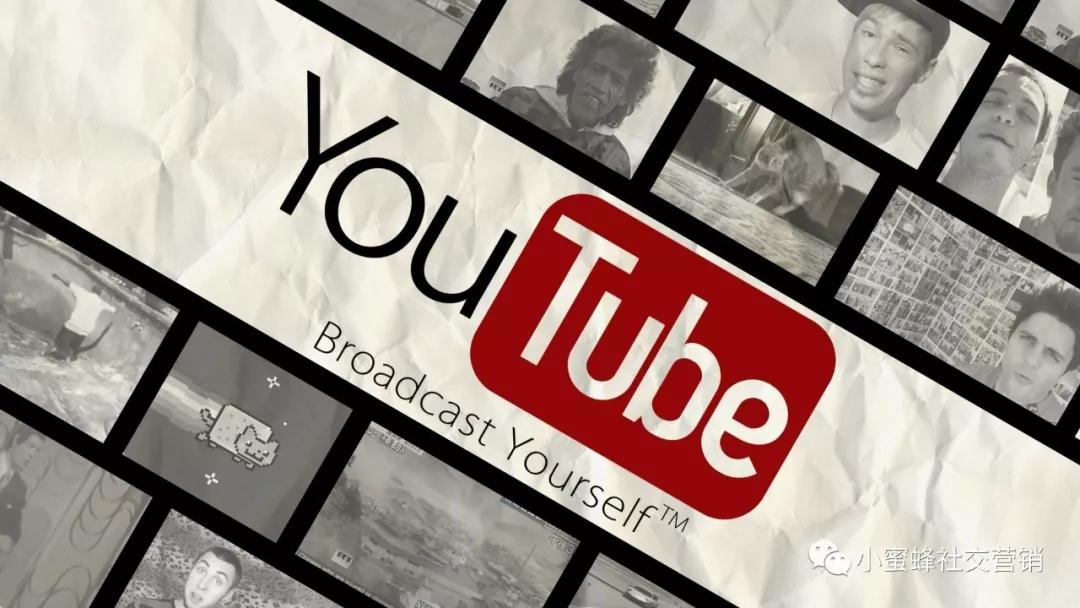 如何制作一個(gè)有效果的YouTube推廣視頻？