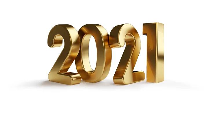 2021年，如果你還在猶豫做不做獨立站，看完你有決定